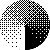 Dither Studio